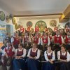 Gmund am Tegernsee